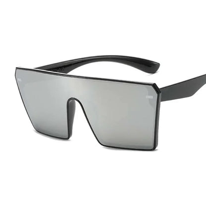 Gafas Fashion para mujer