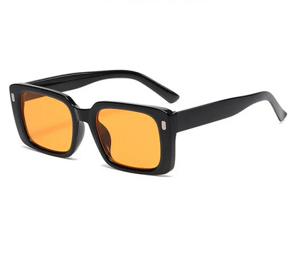 Gafas de Sol Urban Square