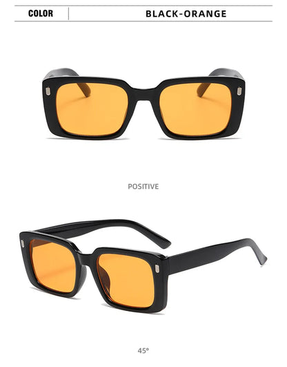 Gafas de Sol Urban Square