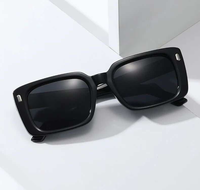 Gafas de Sol Urban Square