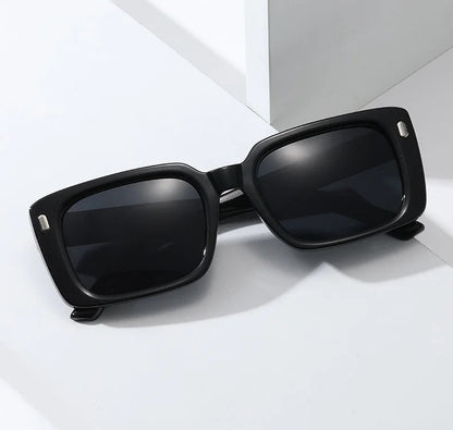 Gafas de Sol Urban Square