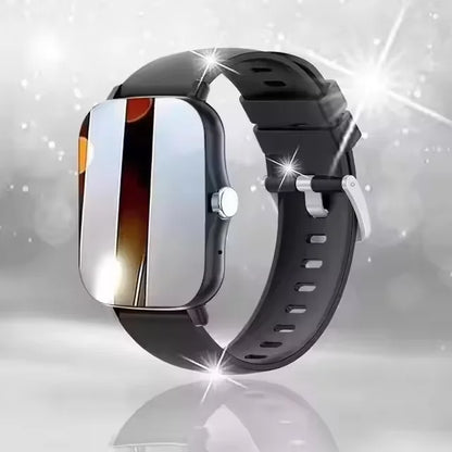 Estelar Smartwatch