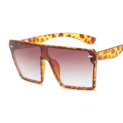 Gafas Fashion para mujer