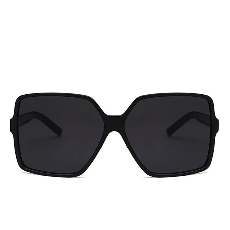 Gafas de Sol Oversized