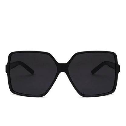 Gafas de Sol Oversized