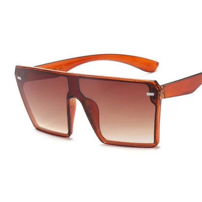 Gafas Fashion para mujer