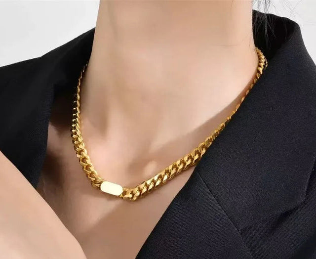 Colección Luxe Dorados