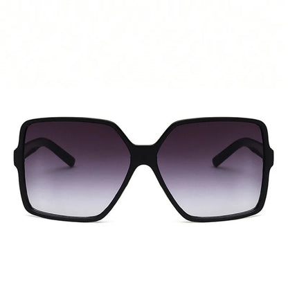 Gafas de Sol Oversized