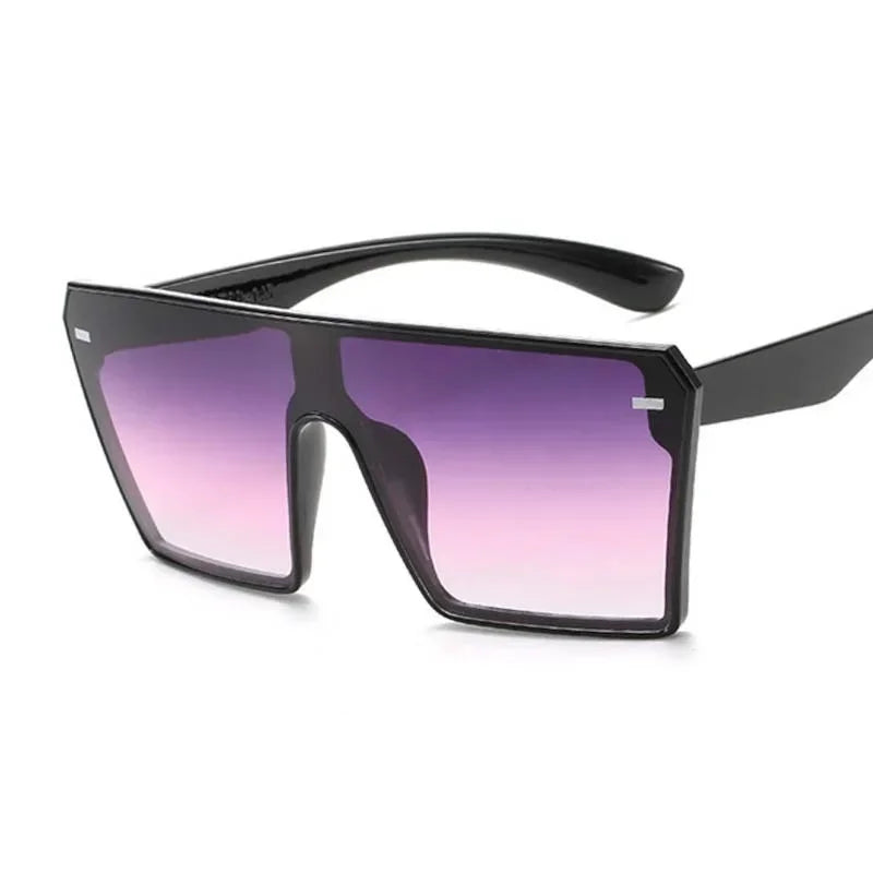 Gafas Fashion para mujer