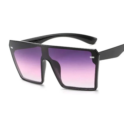 Gafas Fashion para mujer