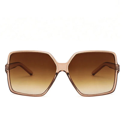 Gafas de Sol Oversized