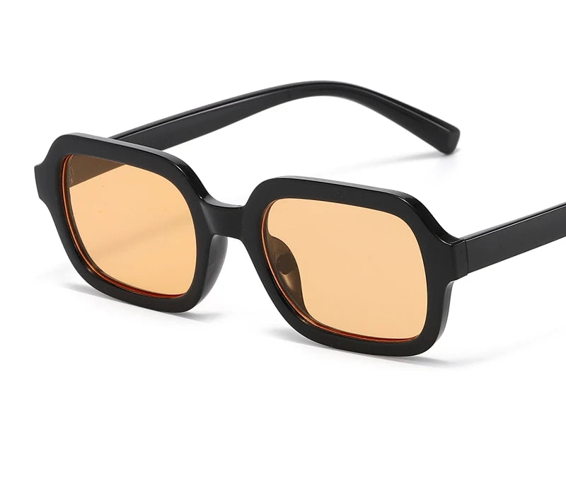 Gafas de Sol de Estilo Único: Elegancia y Comodidad para Cada Ocasión