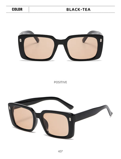Gafas de Sol Urban Square