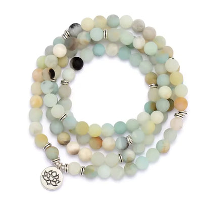 Collares con Alma Artesanal