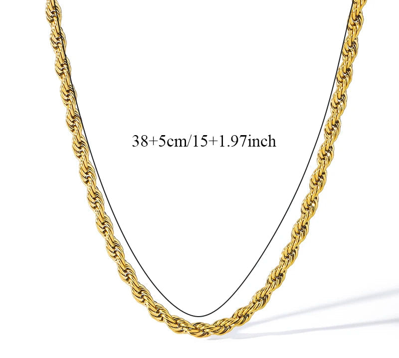 Colección Luxe Dorados