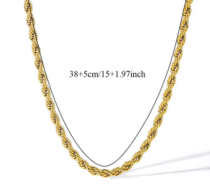 Colección Luxe Dorados