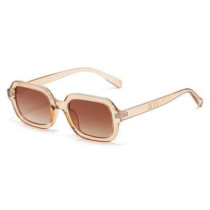 Gafas de Sol de Estilo Único: Elegancia y Comodidad para Cada Ocasión