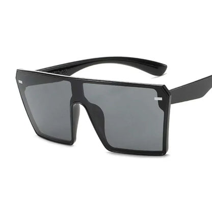 Gafas Fashion para mujer