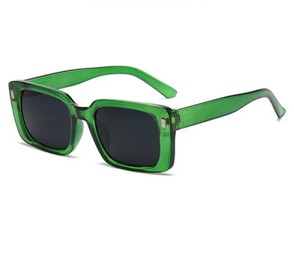 Gafas de Sol Urban Square