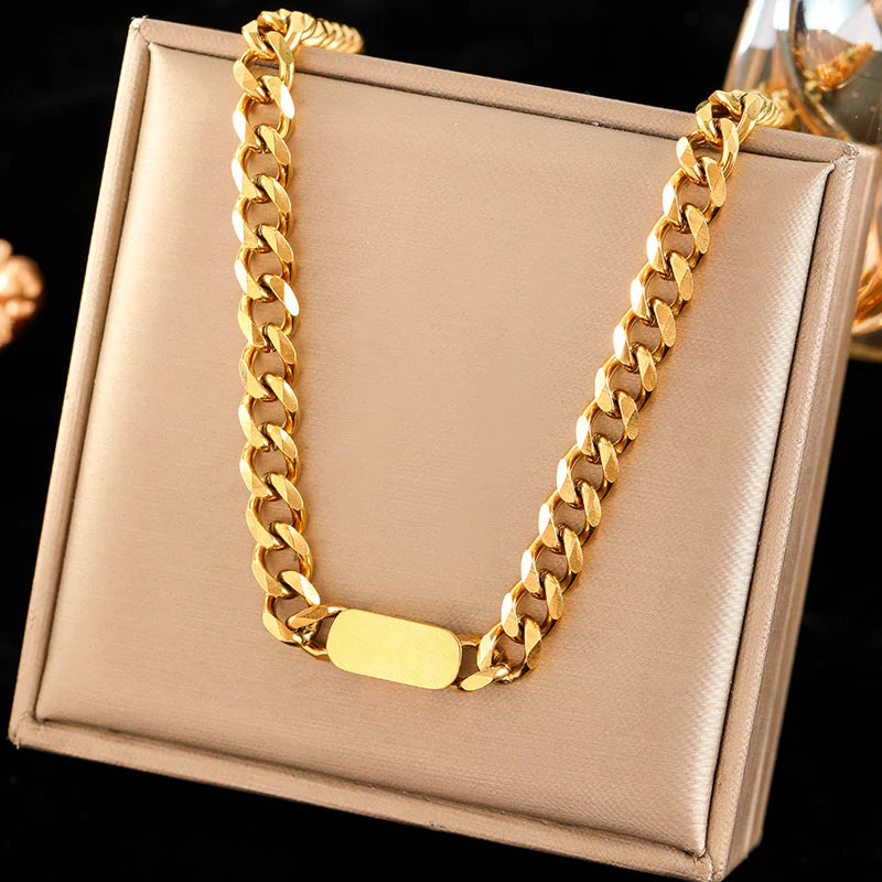 Colección Luxe Dorados