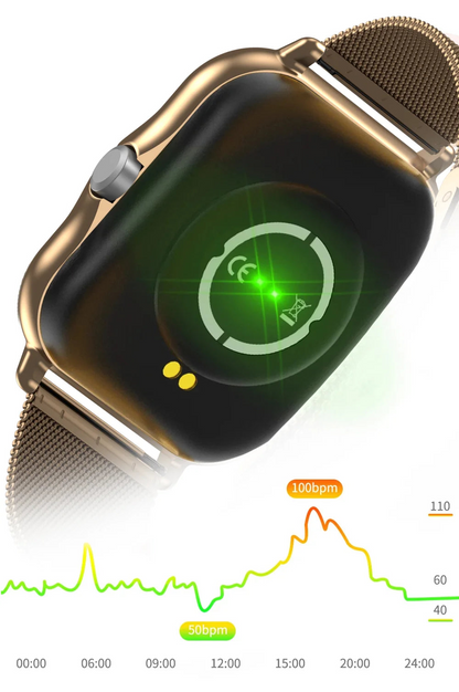 Estelar Smartwatch