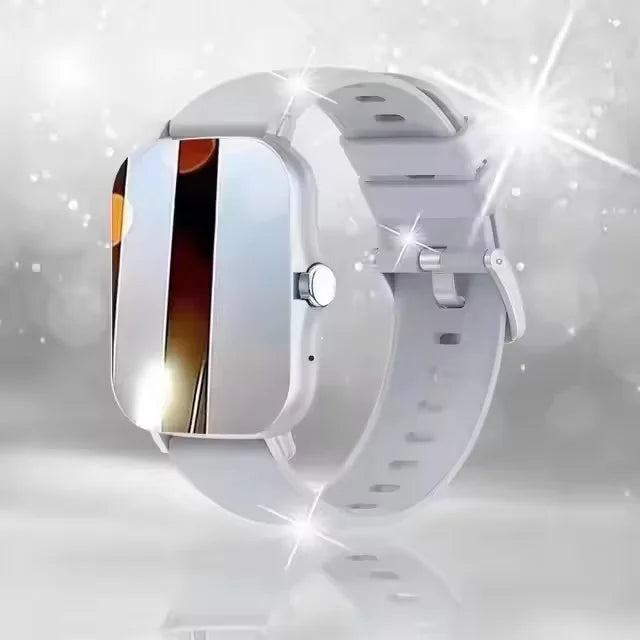 Estelar Smartwatch