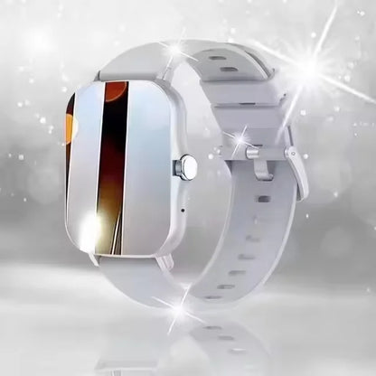 Estelar Smartwatch