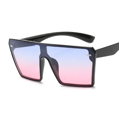 Gafas Fashion para mujer