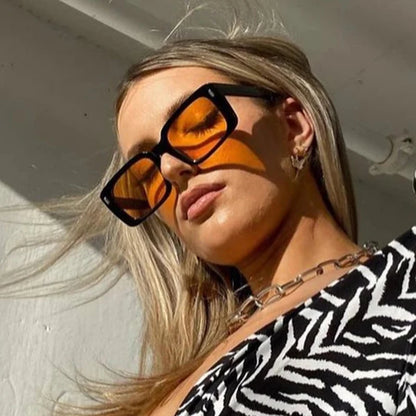 Gafas de Sol Urban Square
