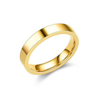 Anillo Eternity Brillante