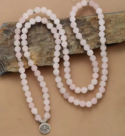 Collares con Alma Artesanal