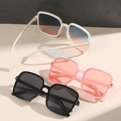 Set 3 pares de Gafas Solares