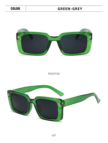 Gafas de Sol Urban Square