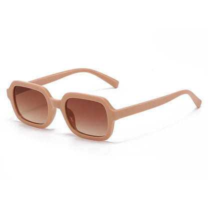 Gafas de Sol de Estilo Único: Elegancia y Comodidad para Cada Ocasión