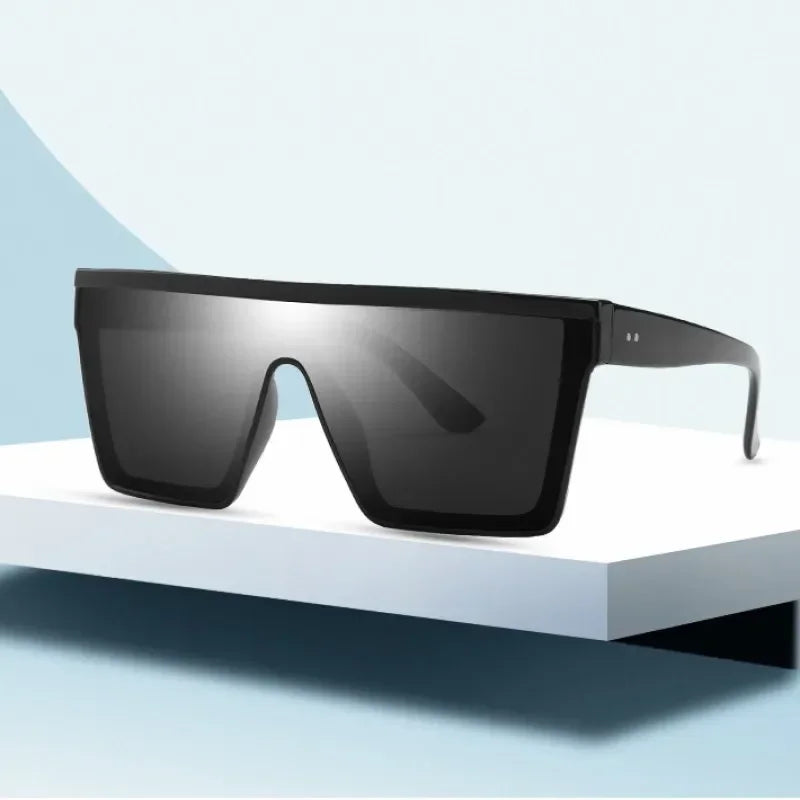 Gafas Fashion para mujer
