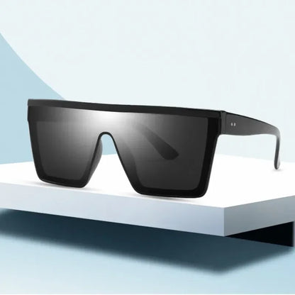 Gafas Fashion para mujer