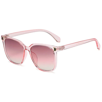 Gafas de sol Vintage