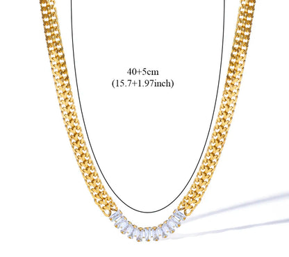 Colección Luxe Dorados