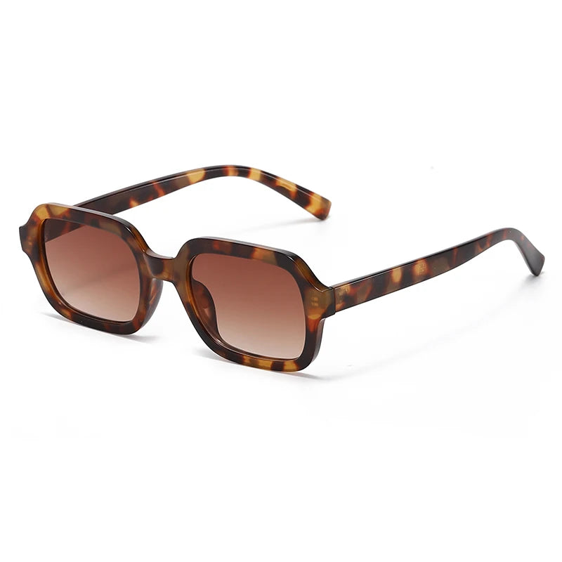 Gafas de Sol de Estilo Único: Elegancia y Comodidad para Cada Ocasión