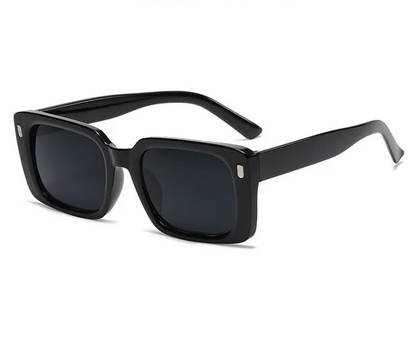 Gafas de Sol Urban Square