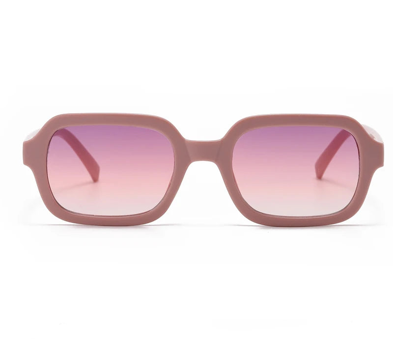 Gafas de Sol de Estilo Único: Elegancia y Comodidad para Cada Ocasión