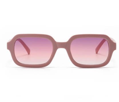 Gafas de Sol de Estilo Único: Elegancia y Comodidad para Cada Ocasión
