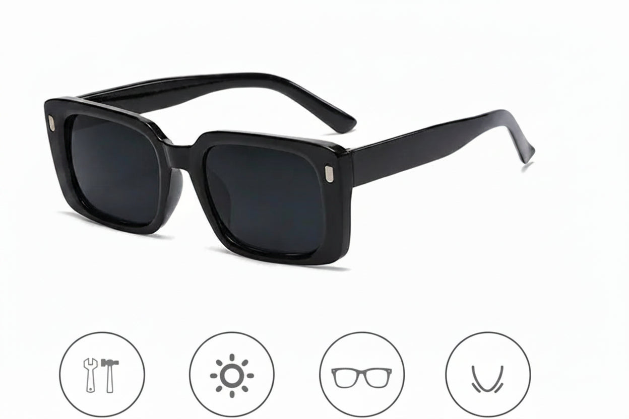 Gafas de Sol Urban Square
