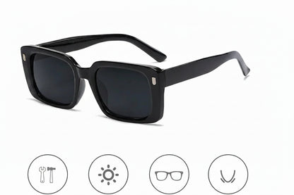 Gafas de Sol Urban Square