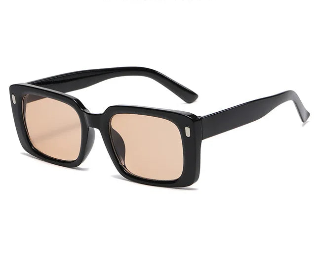 Gafas de Sol Urban Square