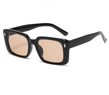 Gafas de Sol Urban Square