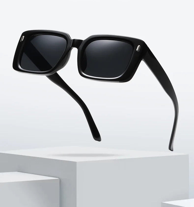 Gafas de Sol Urban Square