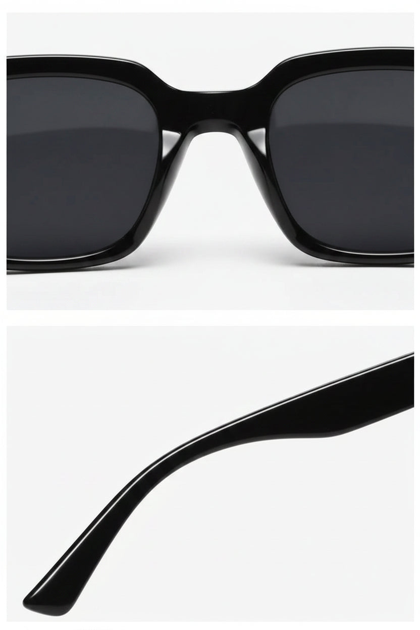 Gafas de Sol Urban Square