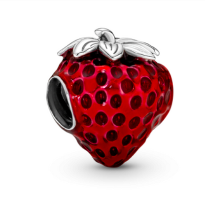 Charm Fresa