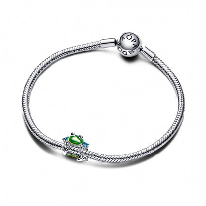 Charm Rana
